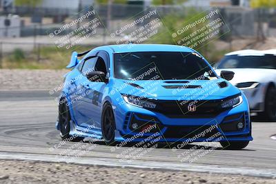 media/Apr-19-2025-Speed Ventures (Sat) [[66f2bda1fd]]/Black/Session 3 (Random Corners)/